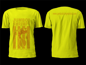 T-shirt Design by Zett-eF for JA Marketing Solutions | Design #1365081