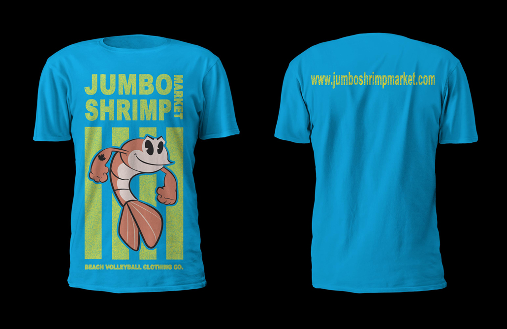 Design de T-shirt par Zett-eF pour JA Marketing Solutions | Design #1433404