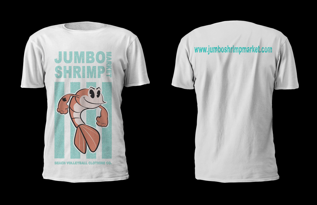 Design de T-shirt par Zett-eF pour JA Marketing Solutions | Design #1433412