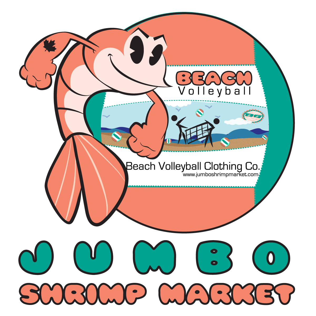 Design de T-shirt par Lisette Designs pour JA Marketing Solutions | Design #1375005