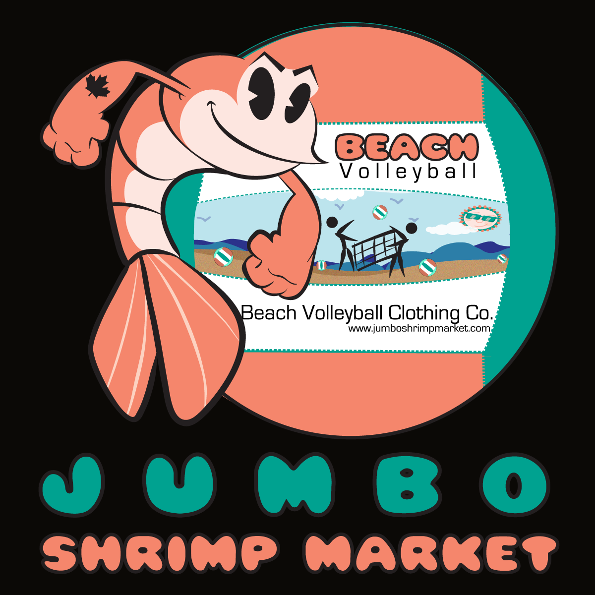 Design de T-shirt par Lisette Designs pour JA Marketing Solutions | Design #1375007