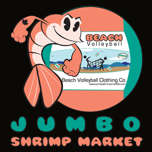 T-shirt Design by Lisette Designs for JA Marketing Solutions | Design: #1375007