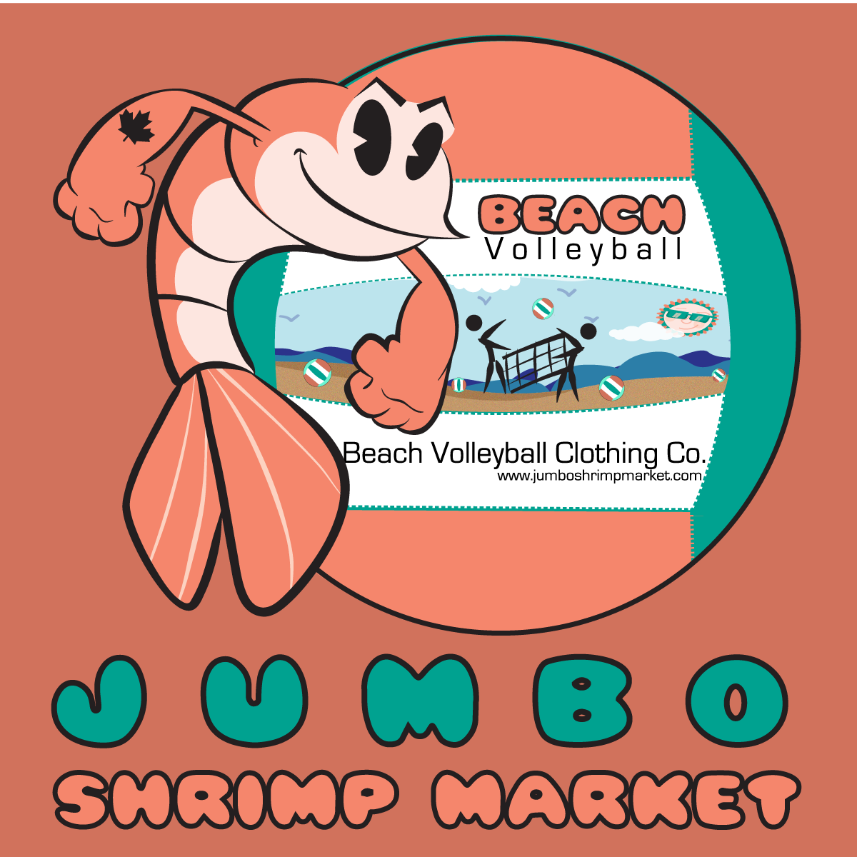 T-shirt Design by Lisette Designs for JA Marketing Solutions | Design #1375009