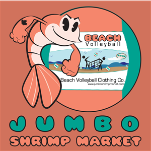 T-shirt Design by Lisette Designs for JA Marketing Solutions | Design: #1375009