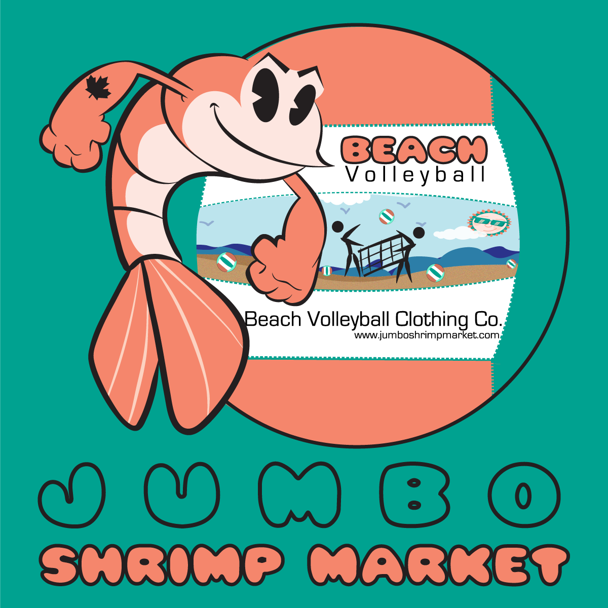 Design de T-shirt par Lisette Designs pour JA Marketing Solutions | Design #1375010