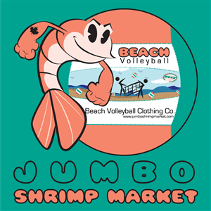 T-shirt Design by Lisette Designs for JA Marketing Solutions | Design: #1375010