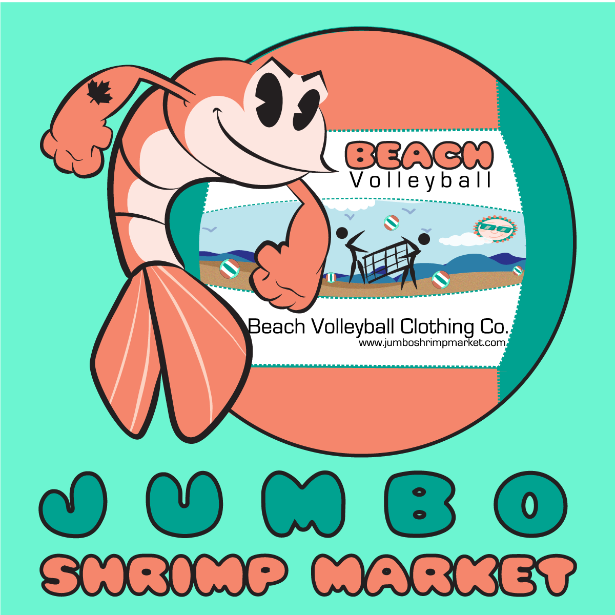 Design de T-shirt par Lisette Designs pour JA Marketing Solutions | Design #1375012