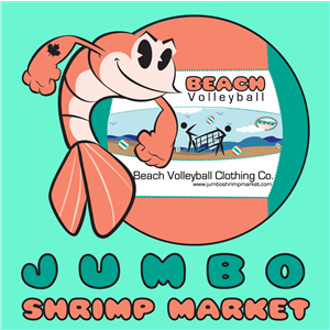 T-shirt Design by Lisette Designs for JA Marketing Solutions | Design: #1375012