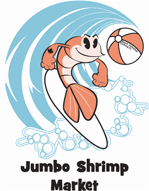 T-shirt Design by Hobeenlee for JA Marketing Solutions | Design: #1381180