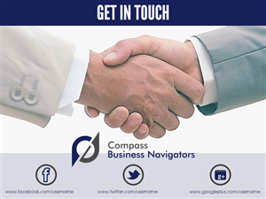 PowerPoint Design by fortunep for this project | Design: #4733119