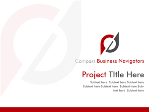 PowerPoint-Design von Best Design Hub für dieses Projekt | Design #4720384