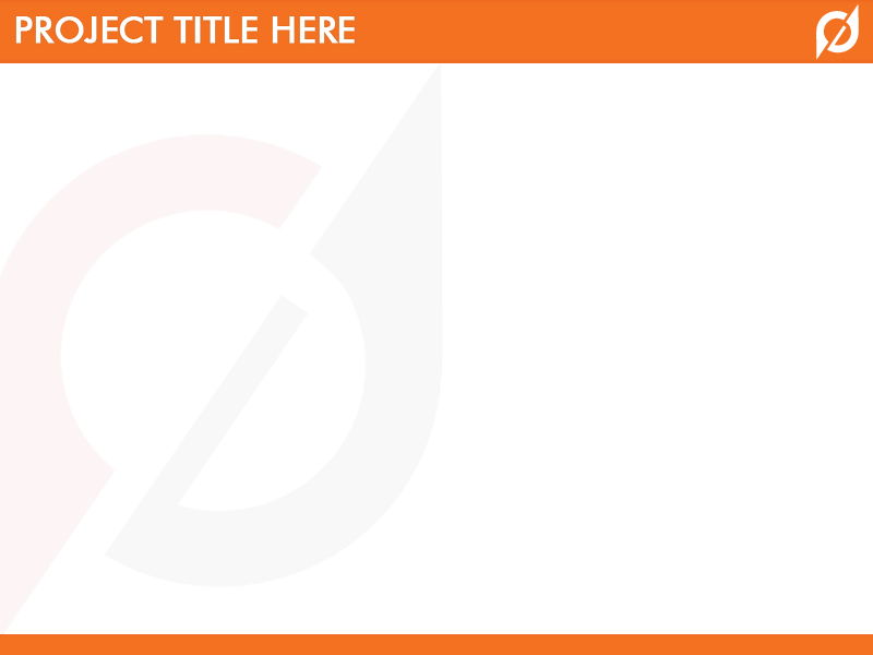 PowerPoint Design by Best Design Hub for this project | Design #4723632