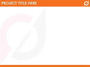 PowerPoint Design by Best Design Hub for this project | Design: #4723632