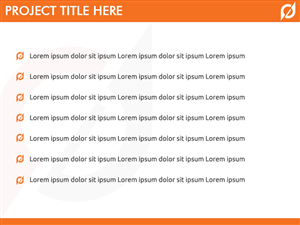 PowerPoint Design by Best Design Hub for this project | Design: #4723657