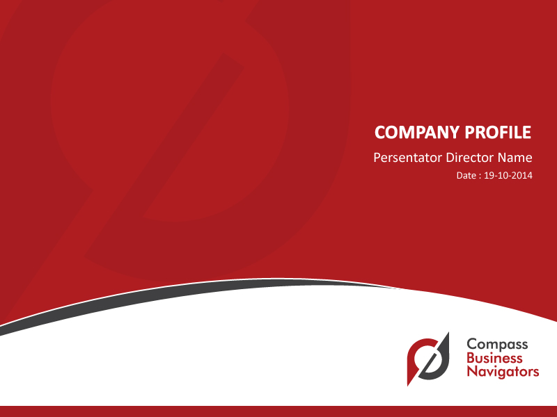 Design de PowerPoint par bangraphics pour ce projet | Design #4749374