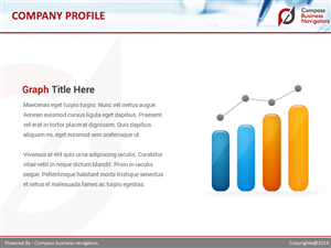 PowerPoint Design by bangraphics for this project | Design: #4749847
