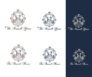 Logo Design by cerus