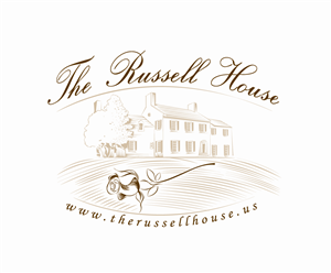 Logo Design by Graphicsexpert