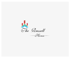 Design de Logo par Mr Freelancer pour The Russell House | Design : #4746235