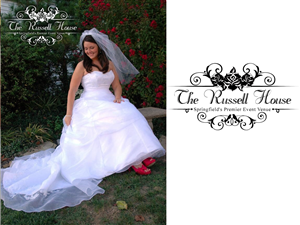 Design de Logo par Ministry of Design pour The Russell House | Design : #4724979