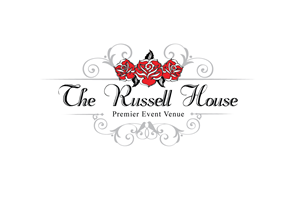 Design de Logo par Ministry of Design pour The Russell House | Design : #4737385