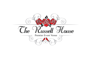 Diseño de Logo por Ministry of Design para The Russell House | Diseño: #4740647