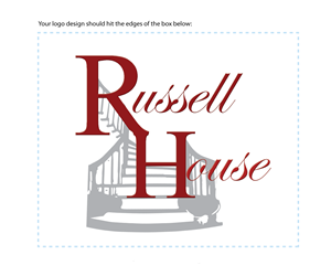 Logo Design by blackbirddesignsolutions