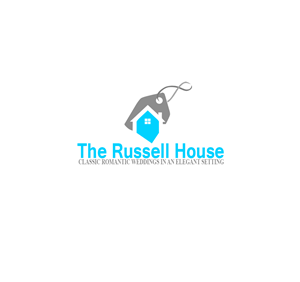 Design de Logo par AbodyPro pour The Russell House | Design : #4721651