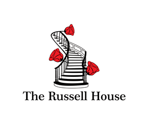 Logo Design by Miloskv