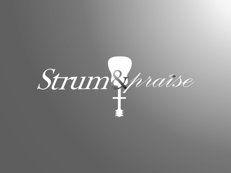 Design de Logo par ssei pour ce projet | Design #4726502