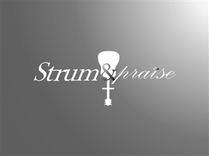 Logo Design by ssei for this project | Design #4726502