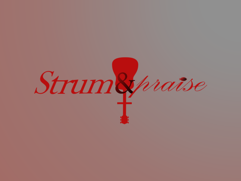 Design de Logo par ssei pour ce projet | Design #4726503