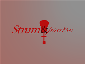 Design de Logo par ssei pour ce projet | Design : #4726503