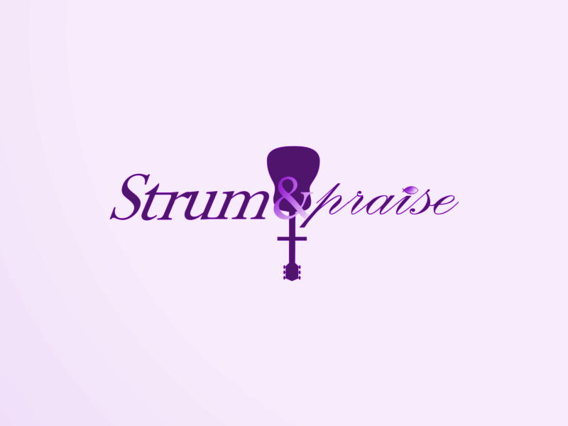 Logo Design by ssei for this project | Design #4726505