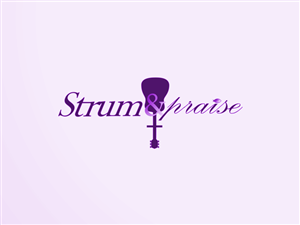 Design de Logo par ssei pour ce projet | Design : #4726505