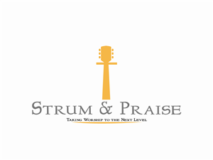 Logo Design by fontasdesign for this project | Design #4760960
