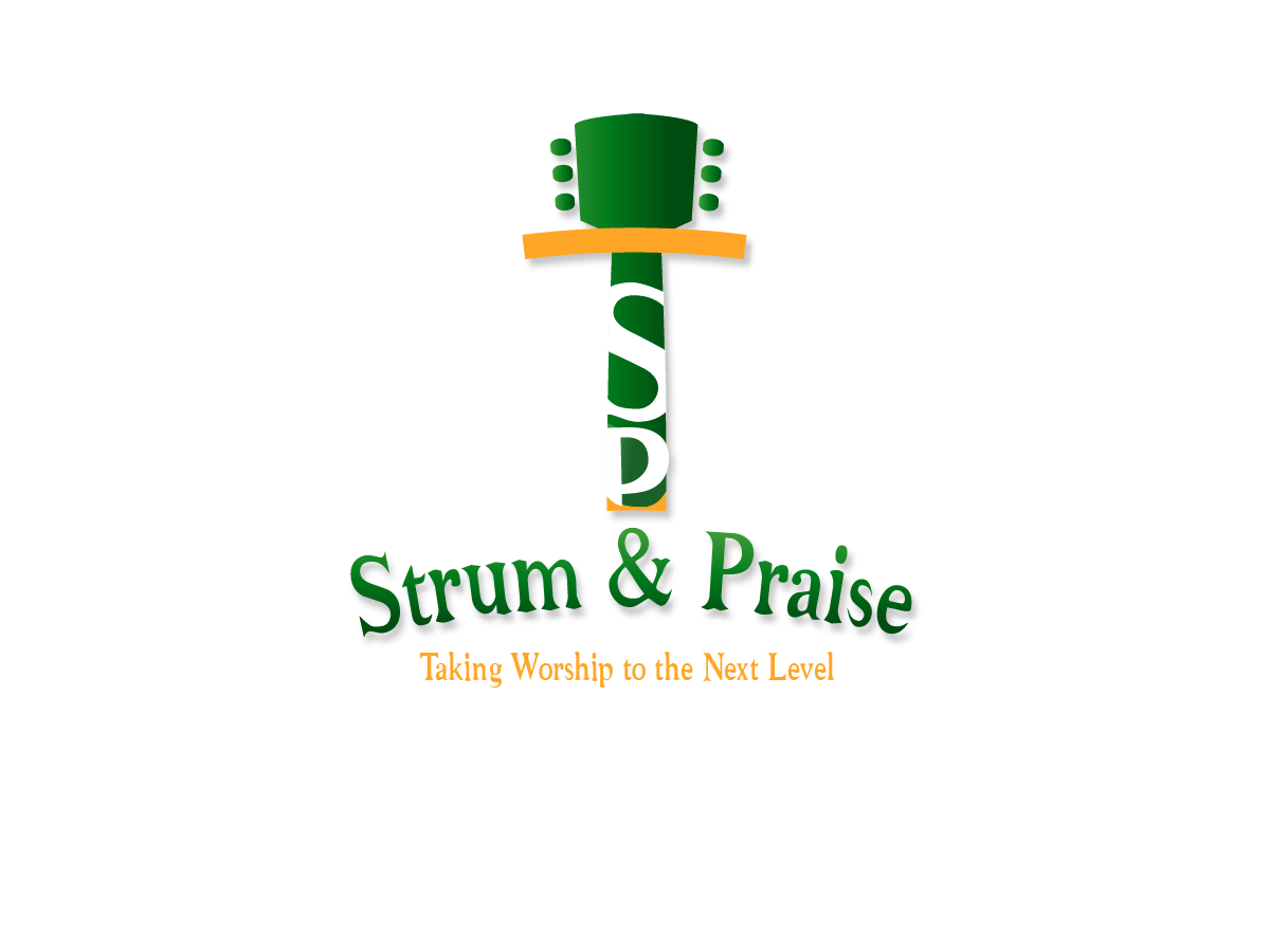 Design de Logo par fontasdesign pour ce projet | Design #4760967