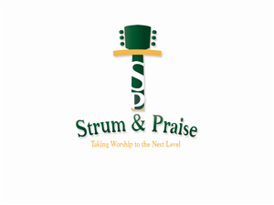 Design de Logo par fontasdesign pour ce projet | Design : #4760967