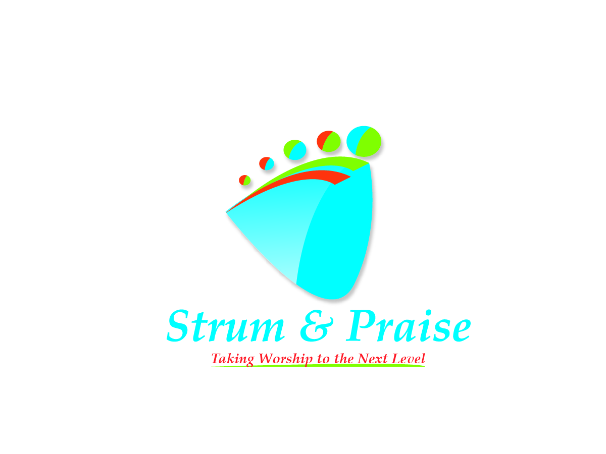 Design de Logo par fontasdesign pour ce projet | Design #4760977