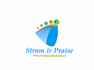 Design de Logo par fontasdesign pour ce projet | Design : #4760977