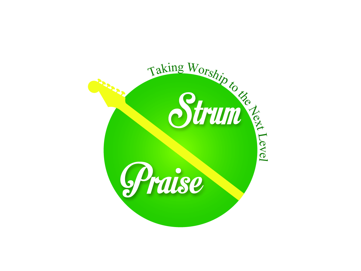 Logo Design by fontasdesign for this project | Design #4777707