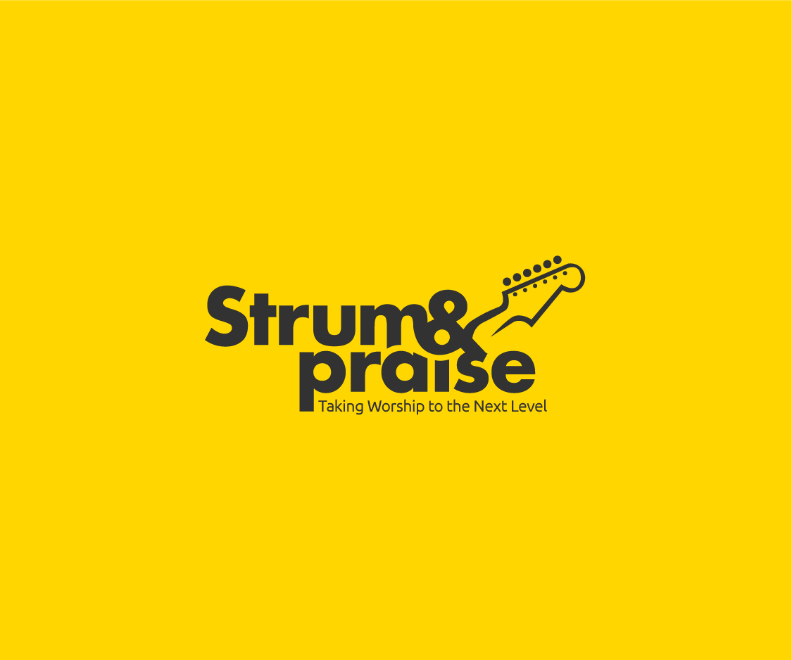 Logo Design by ideaz2050 for this project | Design #4721136