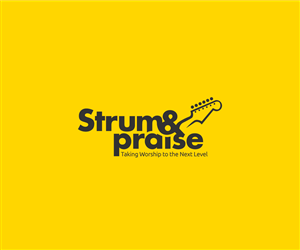 Design de Logo par ideaz2050 pour ce projet | Design : #4721136