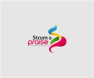 Design de Logo par ideaz2050 pour ce projet | Design : #4725030