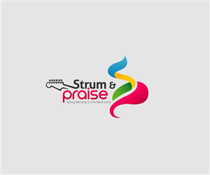 Design de Logo par ideaz2050 pour ce projet | Design : #4725245