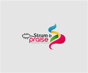 Design de Logo par ideaz2050 pour ce projet | Design : #4738787