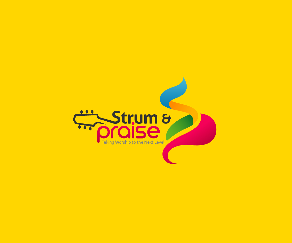 Design de Logo par ideaz2050 pour ce projet | Design #4738906