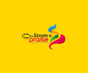 Design de Logo par ideaz2050 pour ce projet | Design : #4738906