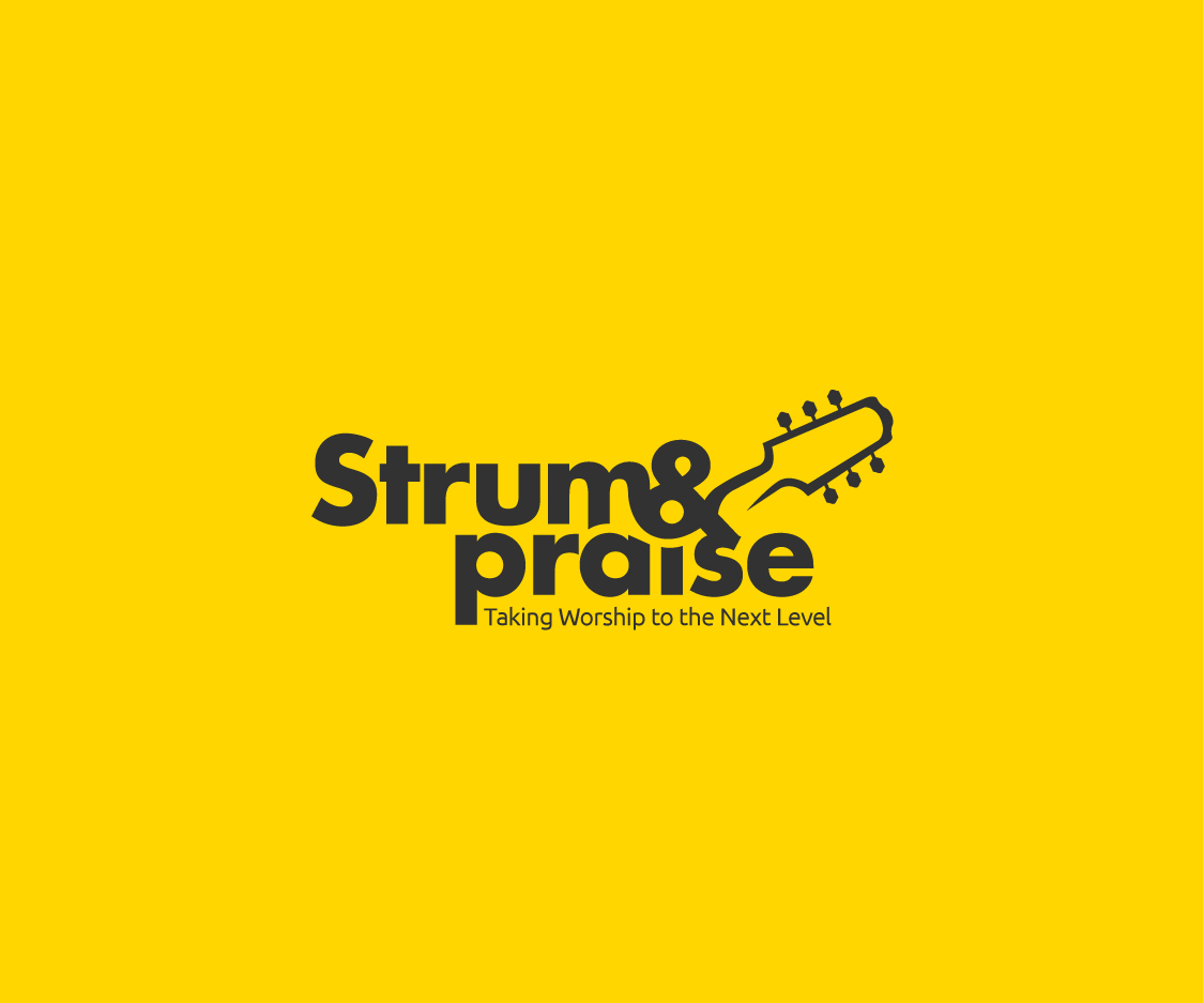 Design de Logo par ideaz2050 pour ce projet | Design #4739084
