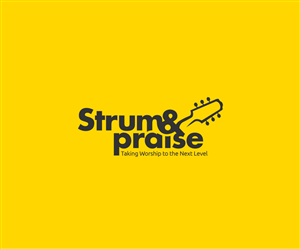 Design de Logo par ideaz2050 pour ce projet | Design : #4739084